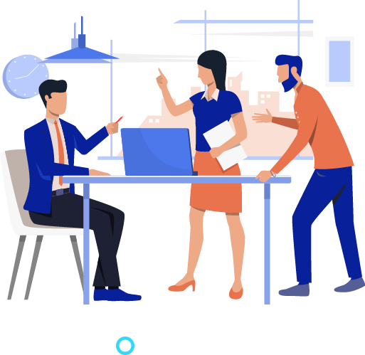 About us image